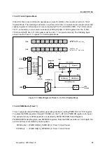 Предварительный просмотр 85 страницы Abov MC96FR116C Series User Manual