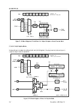 Предварительный просмотр 92 страницы Abov MC96FR116C Series User Manual