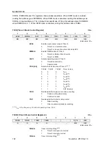 Предварительный просмотр 102 страницы Abov MC96FR116C Series User Manual