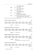 Предварительный просмотр 103 страницы Abov MC96FR116C Series User Manual