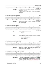 Предварительный просмотр 109 страницы Abov MC96FR116C Series User Manual