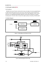 Предварительный просмотр 112 страницы Abov MC96FR116C Series User Manual