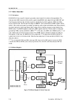 Предварительный просмотр 116 страницы Abov MC96FR116C Series User Manual