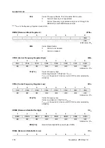 Предварительный просмотр 118 страницы Abov MC96FR116C Series User Manual