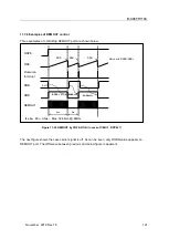 Предварительный просмотр 121 страницы Abov MC96FR116C Series User Manual