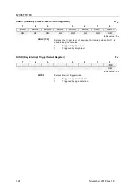 Предварительный просмотр 126 страницы Abov MC96FR116C Series User Manual