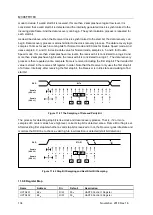 Предварительный просмотр 134 страницы Abov MC96FR116C Series User Manual