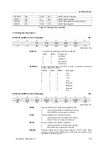 Предварительный просмотр 135 страницы Abov MC96FR116C Series User Manual