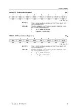 Предварительный просмотр 157 страницы Abov MC96FR116C Series User Manual