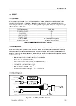 Предварительный просмотр 165 страницы Abov MC96FR116C Series User Manual