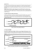 Предварительный просмотр 166 страницы Abov MC96FR116C Series User Manual