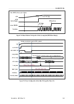 Предварительный просмотр 167 страницы Abov MC96FR116C Series User Manual