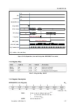 Предварительный просмотр 171 страницы Abov MC96FR116C Series User Manual