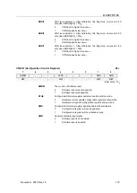 Предварительный просмотр 173 страницы Abov MC96FR116C Series User Manual