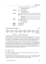 Предварительный просмотр 183 страницы Abov MC96FR116C Series User Manual