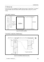 Предварительный просмотр 187 страницы Abov MC96FR116C Series User Manual