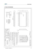 Предварительный просмотр 17 страницы Abov MC96FR364B User Manual