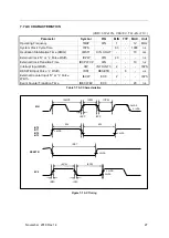 Предварительный просмотр 27 страницы Abov MC96FR364B User Manual