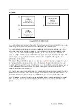 Предварительный просмотр 34 страницы Abov MC96FR364B User Manual