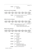 Предварительный просмотр 49 страницы Abov MC96FR364B User Manual