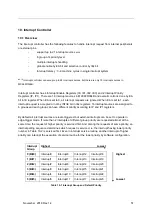 Предварительный просмотр 51 страницы Abov MC96FR364B User Manual