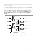 Предварительный просмотр 52 страницы Abov MC96FR364B User Manual