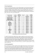 Предварительный просмотр 54 страницы Abov MC96FR364B User Manual