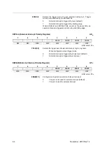 Предварительный просмотр 64 страницы Abov MC96FR364B User Manual