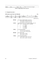 Предварительный просмотр 66 страницы Abov MC96FR364B User Manual