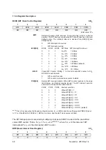 Предварительный просмотр 68 страницы Abov MC96FR364B User Manual