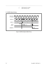 Предварительный просмотр 72 страницы Abov MC96FR364B User Manual