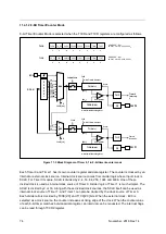 Предварительный просмотр 74 страницы Abov MC96FR364B User Manual