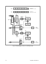 Предварительный просмотр 78 страницы Abov MC96FR364B User Manual