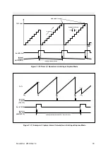 Предварительный просмотр 79 страницы Abov MC96FR364B User Manual