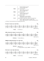 Предварительный просмотр 98 страницы Abov MC96FR364B User Manual