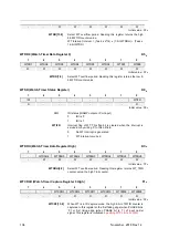 Предварительный просмотр 104 страницы Abov MC96FR364B User Manual