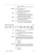 Предварительный просмотр 109 страницы Abov MC96FR364B User Manual