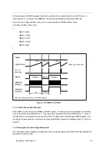 Предварительный просмотр 117 страницы Abov MC96FR364B User Manual