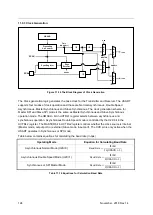 Предварительный просмотр 124 страницы Abov MC96FR364B User Manual