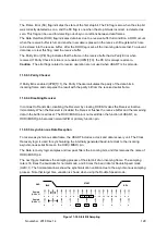 Предварительный просмотр 129 страницы Abov MC96FR364B User Manual