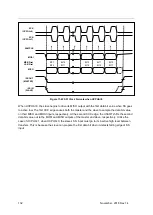 Предварительный просмотр 132 страницы Abov MC96FR364B User Manual