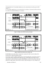 Предварительный просмотр 159 страницы Abov MC96FR364B User Manual