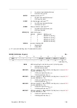 Предварительный просмотр 169 страницы Abov MC96FR364B User Manual