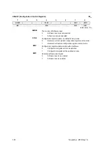 Предварительный просмотр 170 страницы Abov MC96FR364B User Manual