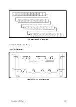 Предварительный просмотр 173 страницы Abov MC96FR364B User Manual