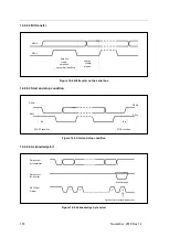 Предварительный просмотр 174 страницы Abov MC96FR364B User Manual