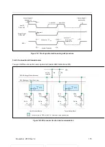 Предварительный просмотр 175 страницы Abov MC96FR364B User Manual