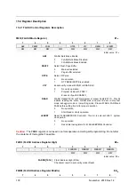 Предварительный просмотр 178 страницы Abov MC96FR364B User Manual