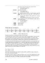 Предварительный просмотр 180 страницы Abov MC96FR364B User Manual