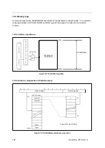 Предварительный просмотр 184 страницы Abov MC96FR364B User Manual